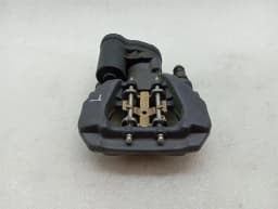 ASTON MARTIN ASTON MARTIN DBS SUPERLEGGERA AM7 18-24 BRAKE CALIPER 22C36905 PARKING LEFT — thumbnail 2