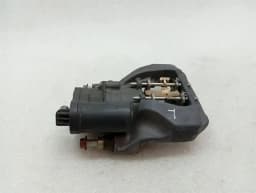 ASTON MARTIN ASTON MARTIN DBS SUPERLEGGERA AM7 18-24 BRAKE CALIPER 22C36905 PARKING LEFT — thumbnail 1