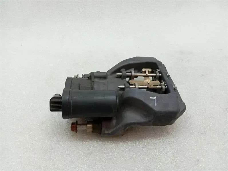 ASTON MARTIN DBS SUPERLEGGERA AM7 18-24 BRAKE CALIPER 22C36905 PARKING LEFT