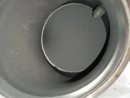 ASTON MARTIN Aston Martin DBS AM7 18-24 Catalytic Converter HY53-5E214-AC Catalytic Converter V12 — thumbnail 7