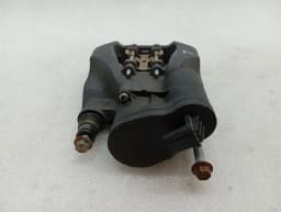ASTON MARTIN ASTON MARTIN DBS SUPERLEGGERA AM7 18-24 BRAKE CALIPER 22C36905 PARKING LEFT — thumbnail 9