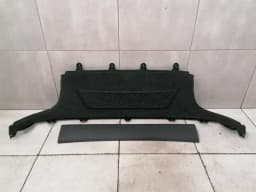 AUDI Audi R8 4s Performance 4s8868802 rear panel rear wall covering — thumbnail 1
