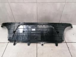 AUDI Audi R8 4s Performance 4s8868802 rear panel rear wall covering — thumbnail 5