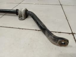 ASTON MARTIN Aston Martin DBS SUPERLEGGERA AM7 18-24 Anti Roll Bar Front KY73-5494-AA — thumbnail 4