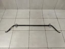 ASTON MARTIN Aston Martin DBS SUPERLEGGERA AM7 18-24 Anti Roll Bar Front KY73-5494-AA — thumbnail 1