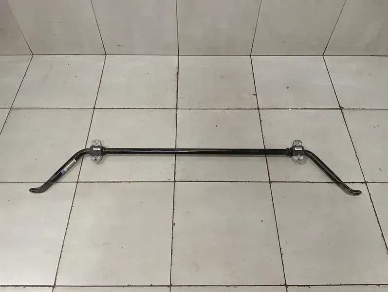 Aston Martin DBS SUPERLEGGERA AM7 18-24 Anti Roll Bar Front KY73-5494-AA