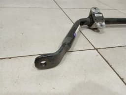 ASTON MARTIN Aston Martin DBS SUPERLEGGERA AM7 18-24 Anti Roll Bar Front KY73-5494-AA — thumbnail 2
