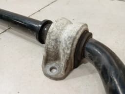 ASTON MARTIN Aston Martin DBS SUPERLEGGERA AM7 18-24 Anti Roll Bar Front KY73-5494-AA — thumbnail 5