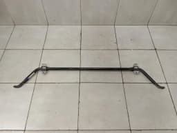 ASTON MARTIN Aston Martin DBS SUPERLEGGERA AM7 18-24 Anti Roll Bar Front KY73-5494-AA — thumbnail 7