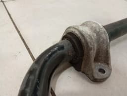 ASTON MARTIN Aston Martin DBS SUPERLEGGERA AM7 18-24 Anti Roll Bar Front KY73-5494-AA — thumbnail 9