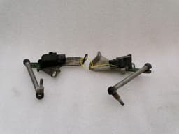 AUDI Audi R8 4s Performance Sensor 3C0907503 REAR LEVEL REAR LEVEL — thumbnail 6