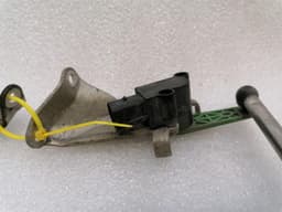AUDI Audi R8 4s Performance Sensor 3C0907503 REAR LEVEL REAR LEVEL — thumbnail 2