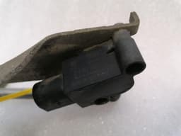 AUDI Audi R8 4s Performance Sensor 3C0907503 REAR LEVEL REAR LEVEL — thumbnail 10