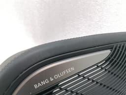 AUDI Audi R8 4s Performance Speaker 8V0035415E Speakers FEAR OLUFSEN — thumbnail 10