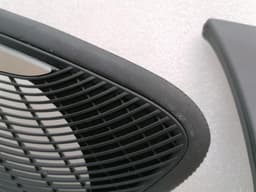 AUDI Audi R8 4s Performance Speaker 8V0035415E Speakers FEAR OLUFSEN — thumbnail 9