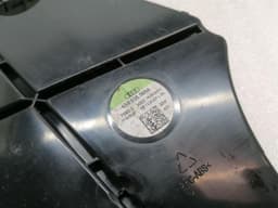 AUDI Audi R8 4s Performance Speaker 8V0035415E Speakers FEAR OLUFSEN — thumbnail 7