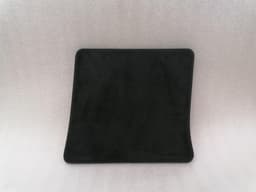 AUDI Audi R8 4s Performance 4s2864420 COVER — thumbnail 1