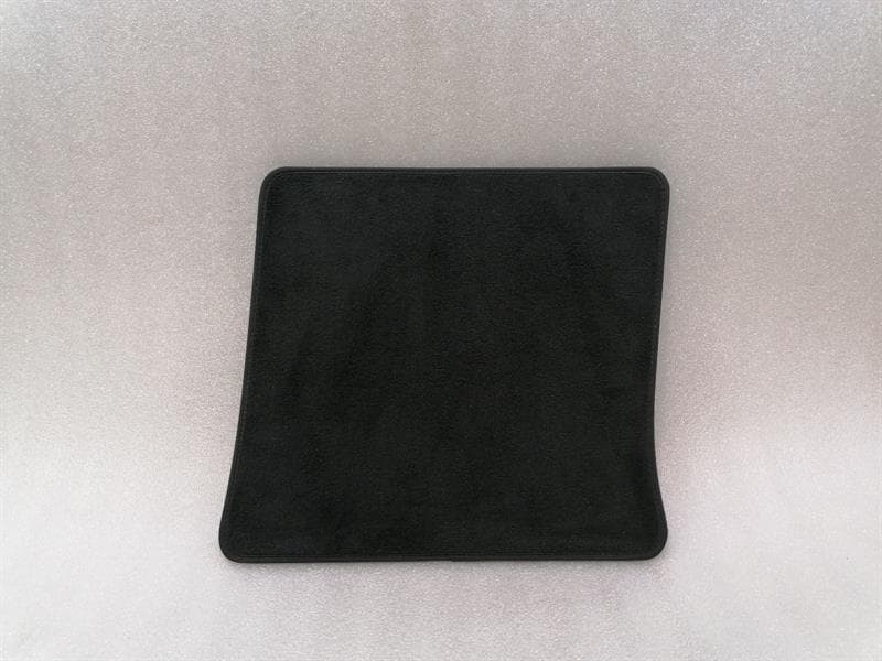 AUDI Audi R8 4s Performance 4s2864420 COVER