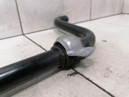 AUDI Audi R8 4s Performance Anti Roll Bar Front 4S0411309J Front Anti Roll Bar — thumbnail 2