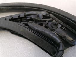 AUDI Audi R8 4s Performance Seal 4S8831707 Seals — thumbnail 8