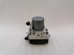 AUDI Audi R8 4s Performance A.b.s Pump 4S0907379N ABS Pump HYDRAULIC BLOCK — thumbnail 1
