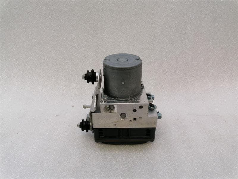 AUDI Audi R8 4s Performance A.b.s Pump 4S0907379N ABS Pump HYDRAULIC BLOCK