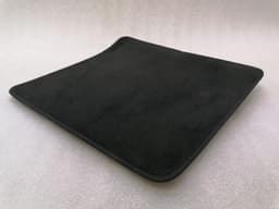 AUDI Audi R8 4s Performance 4s2864420 COVER — thumbnail 5