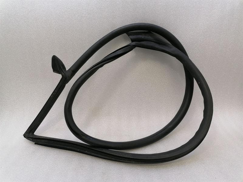 Audi R8 4s Performance Seal 4S8831707 Seals
