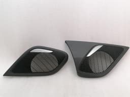 AUDI Audi R8 4s Performance Speaker 8V0035415E Speakers FEAR OLUFSEN — thumbnail 8