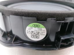 AUDI Audi R8 4s Performance Speaker 8V0035415E Speakers FEAR OLUFSEN — thumbnail 6