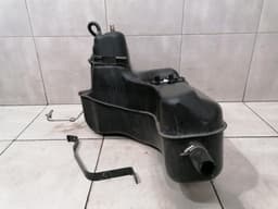 AUDI Audi R8 4s Performance Fuel Tank 4S0201021F Fuel Tank — thumbnail 9