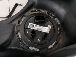 AUDI Audi R8 4s Performance Fuel Tank 4S0201021F Fuel Tank — thumbnail 3