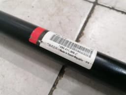 AUDI Audi R8 4s Performance Anti Roll Bar Front 4S0411309J Front Anti Roll Bar — thumbnail 9