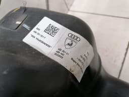 AUDI Audi R8 4s Performance Fuel Tank 4S0201021F Fuel Tank — thumbnail 7