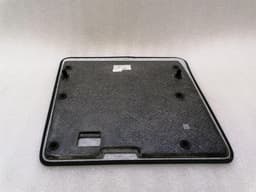 AUDI Audi R8 4s Performance 4s2864420 COVER — thumbnail 2