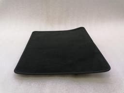 AUDI Audi R8 4s Performance 4s2864420 COVER — thumbnail 4