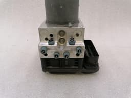 AUDI Audi R8 4s Performance A.b.s Pump 4S0907379N ABS Pump HYDRAULIC BLOCK — thumbnail 2