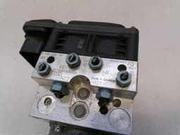 AUDI Audi R8 4s Performance A.b.s Pump 4S0907379N ABS Pump HYDRAULIC BLOCK — thumbnail 10