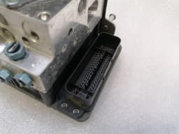 AUDI Audi R8 4s Performance A.b.s Pump 4S0907379N ABS Pump HYDRAULIC BLOCK — thumbnail 3