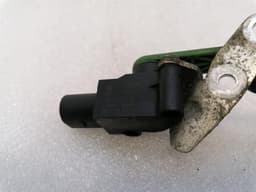 AUDI Audi R8 4S PERFORMANCE Sensor 3C0907503 LEVEL LEVEL — thumbnail 7