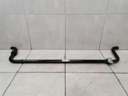 AUDI Audi R8 4s Performance Anti Roll Bar Front 4S0411309J Front Anti Roll Bar — thumbnail 1