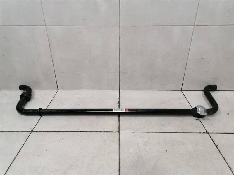 AUDI Audi R8 4s Performance Anti Roll Bar Front 4S0411309J Front Anti Roll Bar