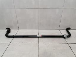 AUDI Audi R8 4s Performance Anti Roll Bar Front 4S0411309J Front Anti Roll Bar — thumbnail 6