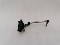 AUDI Audi R8 4S PERFORMANCE Sensor 3C0907503 LEVEL LEVEL — thumbnail 1