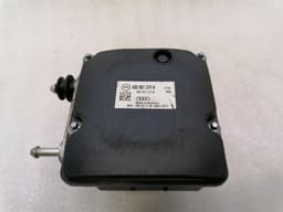 AUDI Audi R8 4s Performance A.b.s Pump 4S0907379N ABS Pump HYDRAULIC BLOCK — thumbnail 5