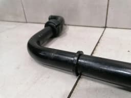 AUDI Audi R8 4s Performance Anti Roll Bar Front 4S0411309J Front Anti Roll Bar — thumbnail 3