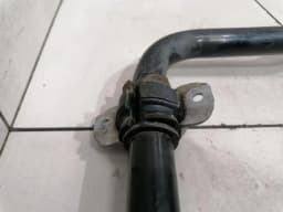 AUDI Audi R8 4s Performance Anti Roll Bar Front 4S0411309J Front Anti Roll Bar — thumbnail 10