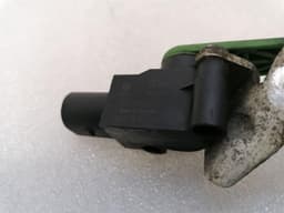 AUDI Audi R8 4S PERFORMANCE Sensor 3C0907503 LEVEL LEVEL — thumbnail 8
