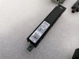 AUDI Audi R8 4S Performance Aerial / Antenna 8K0907247 Antenna — thumbnail 10