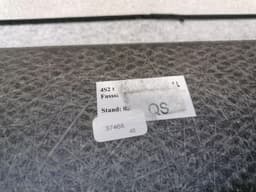 AUDI Audi R8 4s Performance 4s2864420 COVER — thumbnail 3